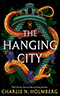 The Hanging City